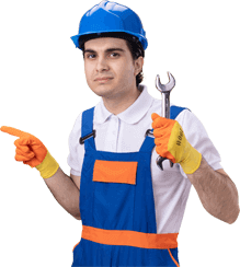 Drain Domestic