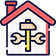 Drain Domestic