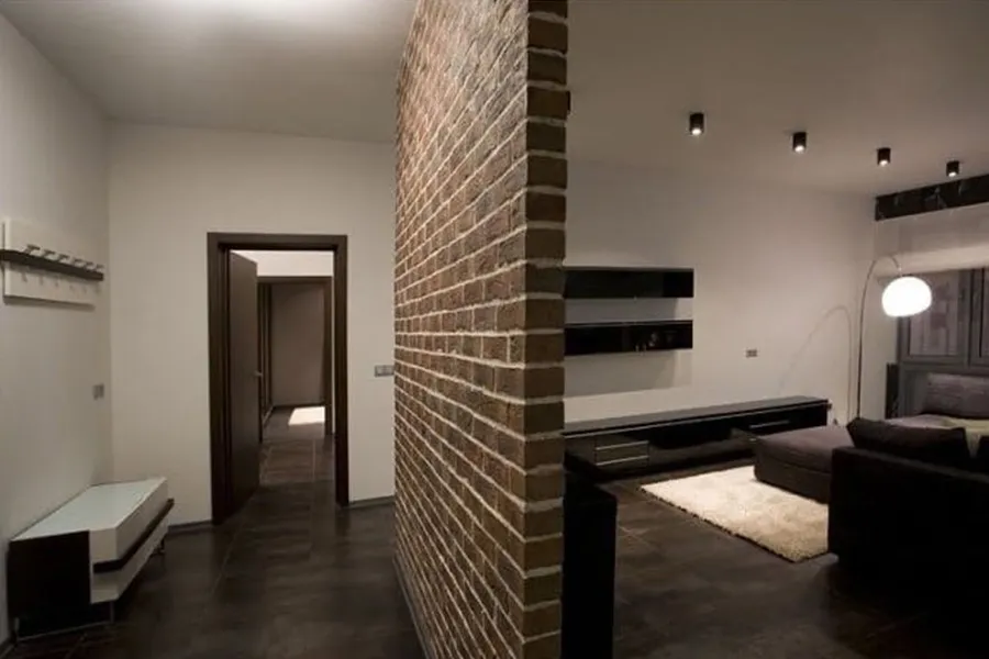 mu-partition-wall