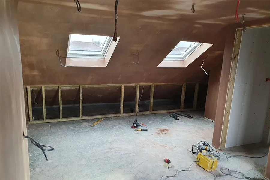 mu-plastering-services
