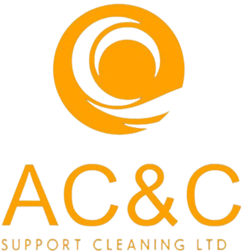 cleaning