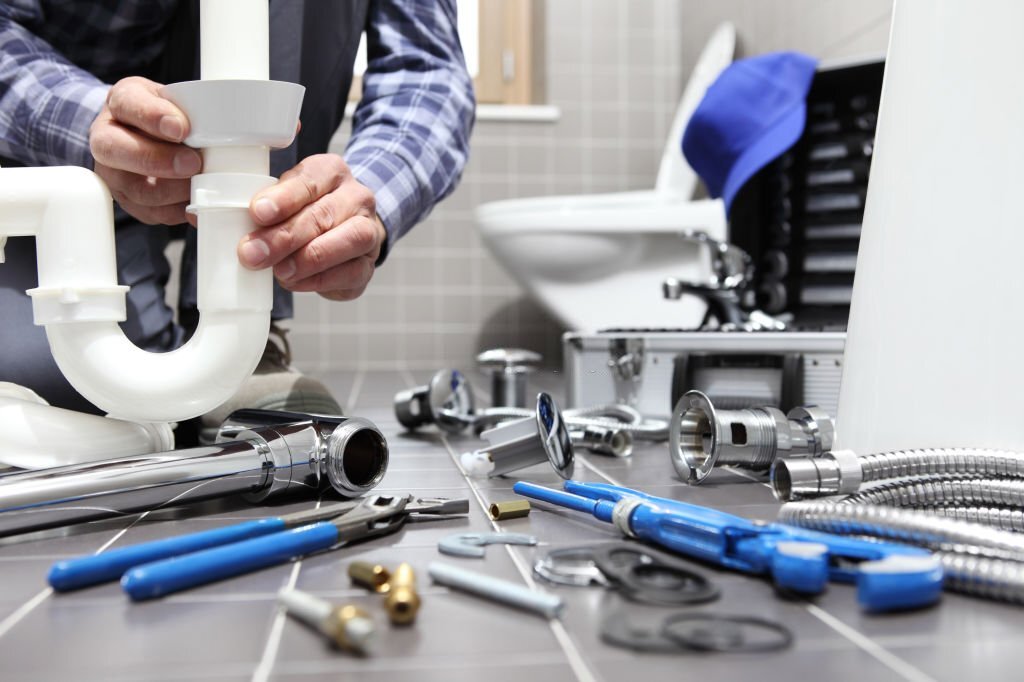 AC&C Support Cleaning Ltd