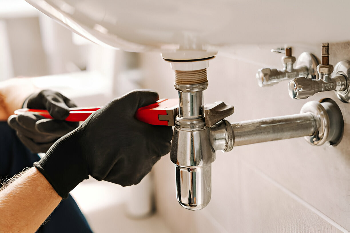 AC&C Support Cleaning Ltd