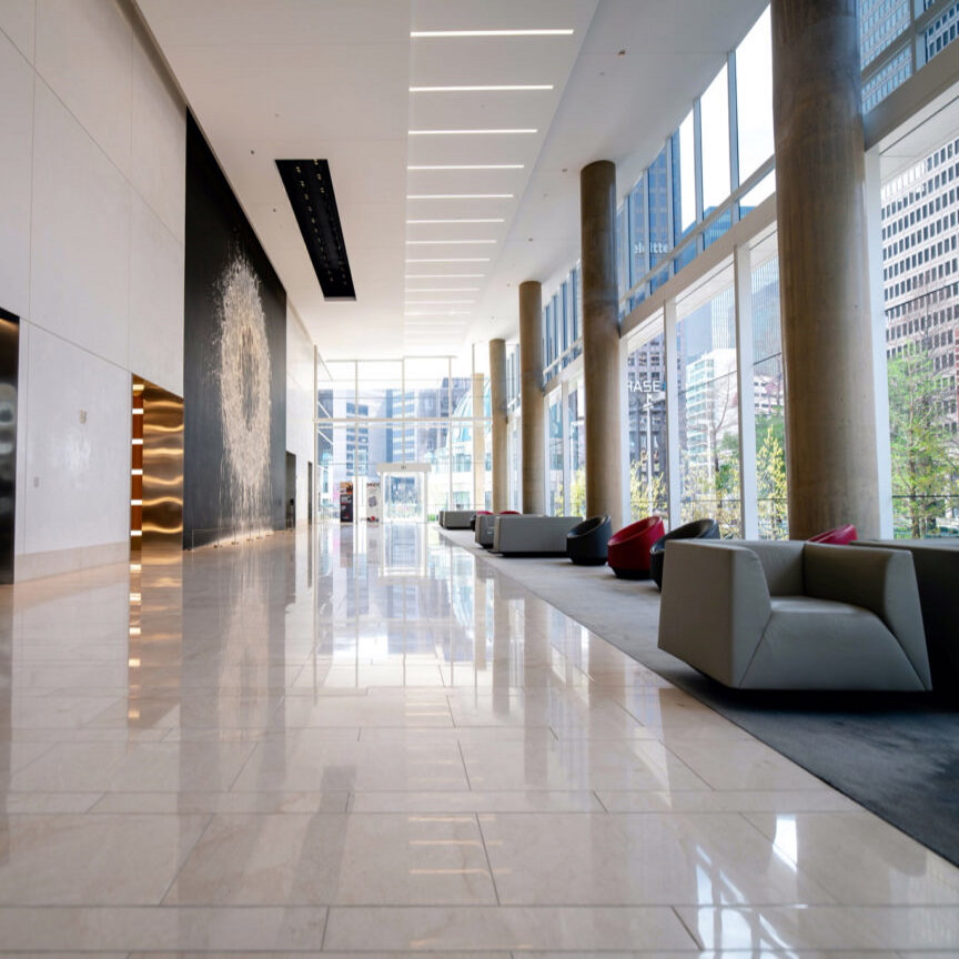 AC&C Support Cleaning Ltd