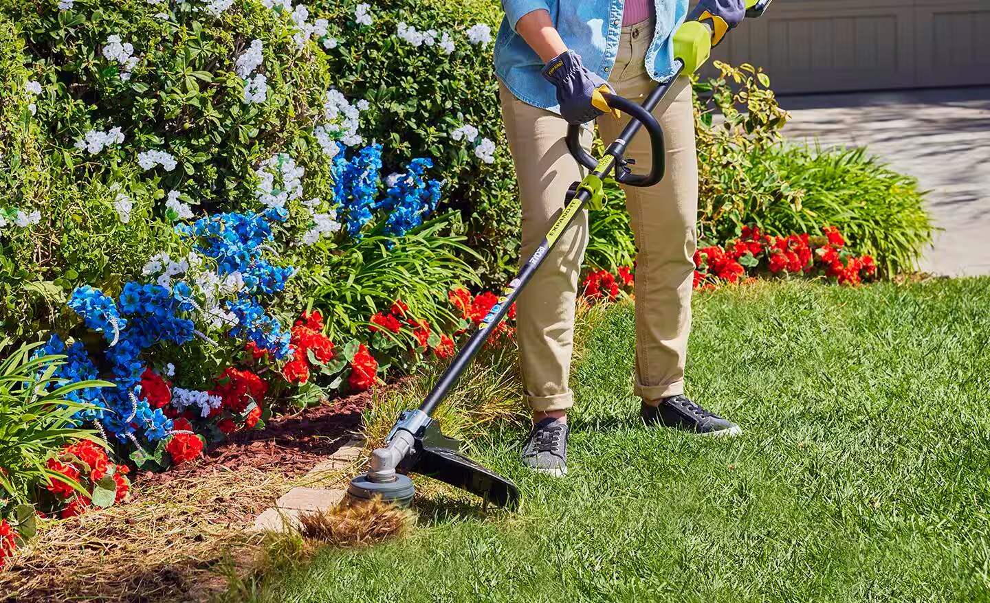Yard Cleanups