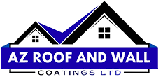 logo-img