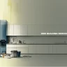 HMO-BUILDING-SERVICES