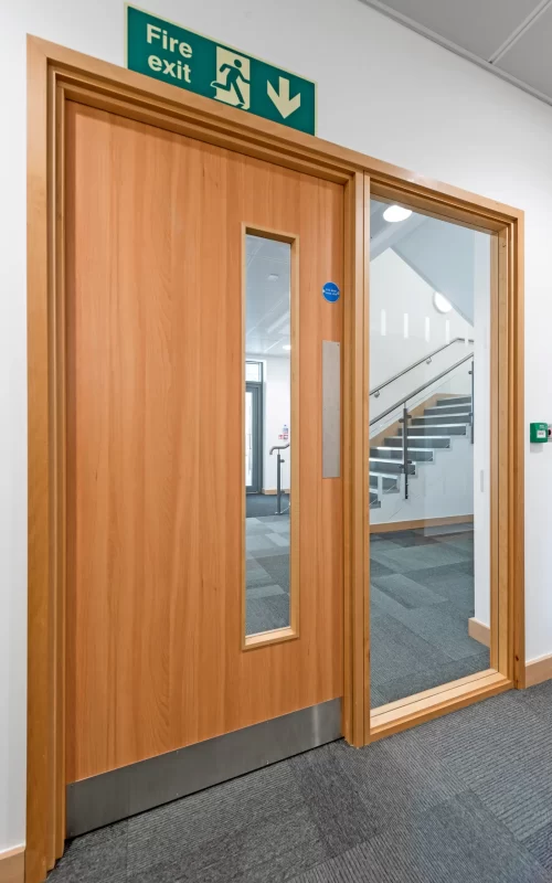 Fire-door-inspection Fire-door-inspection