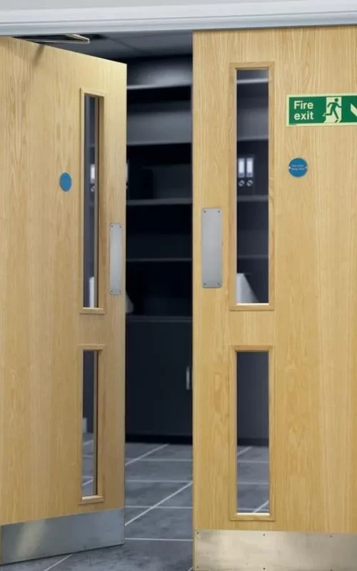 fire-door fire-door