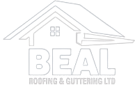 footer-logo