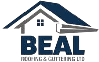 logo-icon