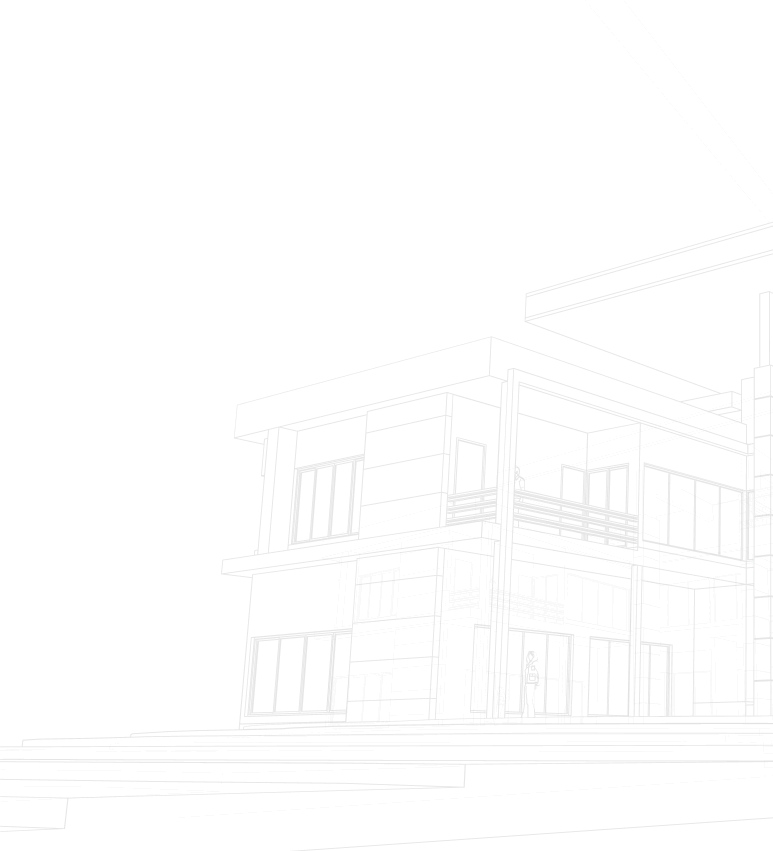 Becket Building & Roofing Specialists