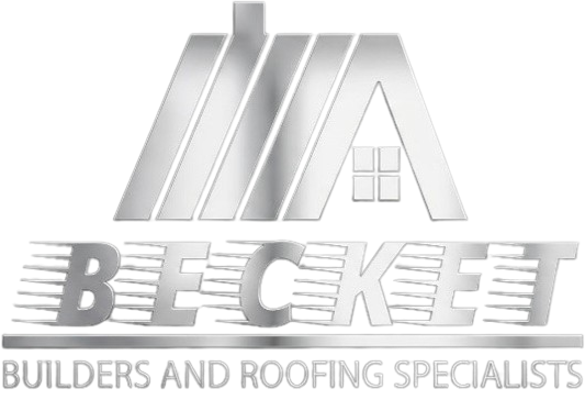 Becket Building & Roofing Specialists