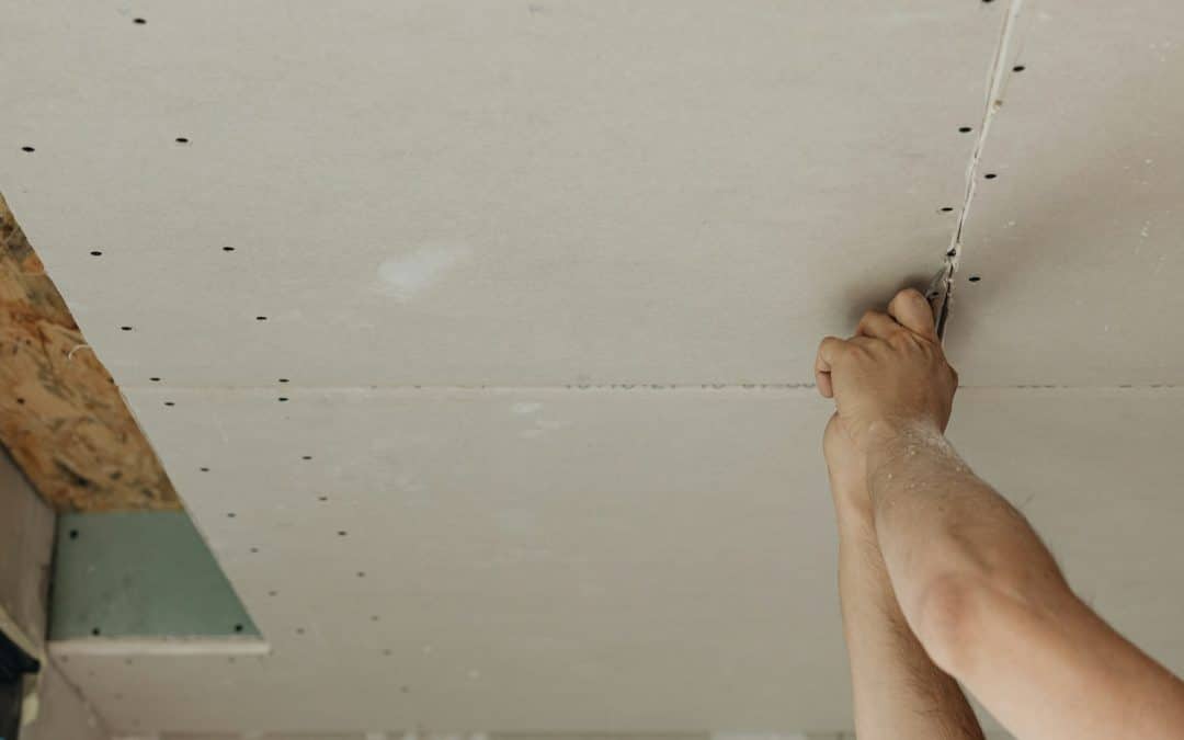 Leak Detection Specialists
