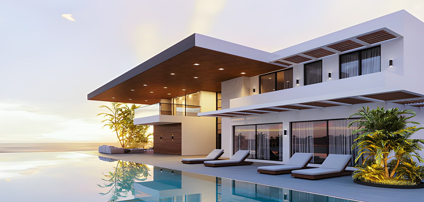 Bischell Design