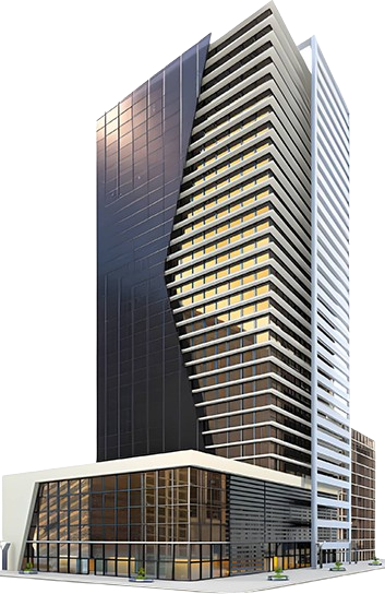 Bischell Design