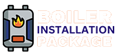 Boiler Installation