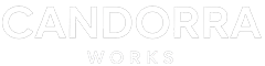 Candorra Works