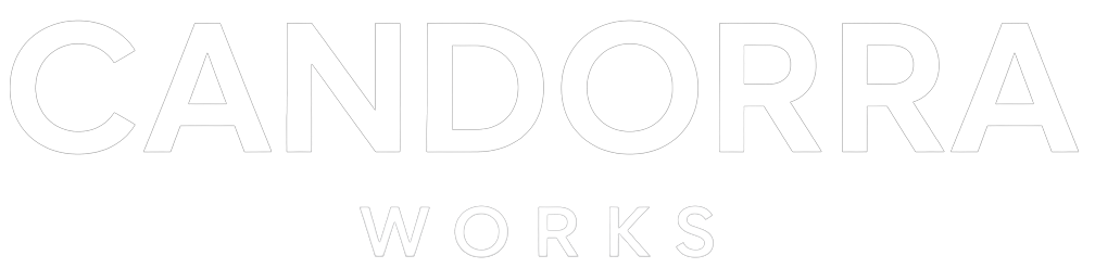 Candorra Works