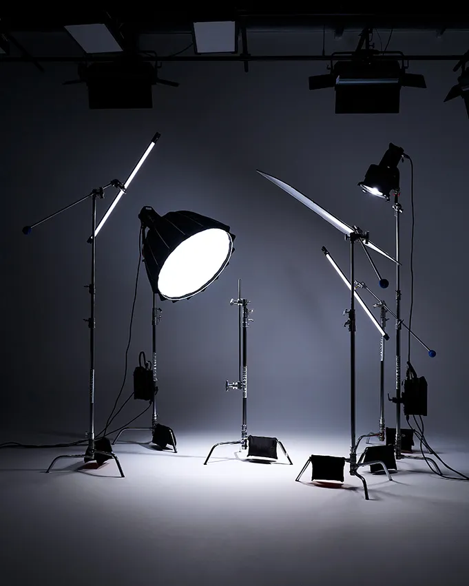 Candorra Studios