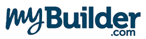 MyBuilder