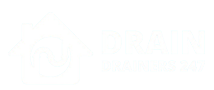 Drain Drainers 247
