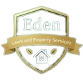 Eden Lawn and property solutions
