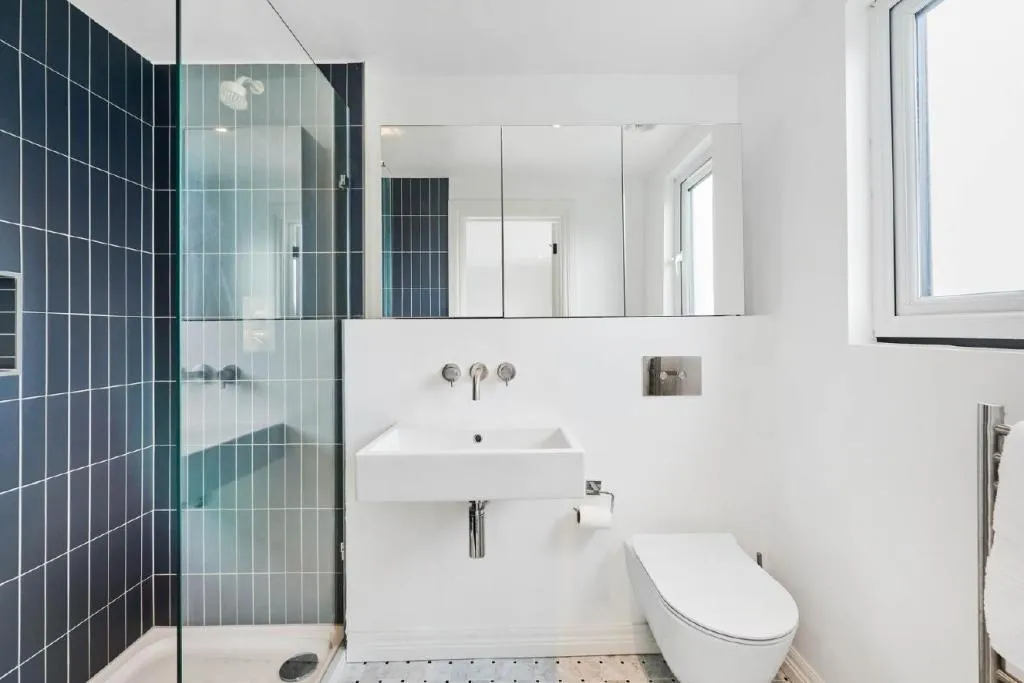 E&E Loft London Ltd