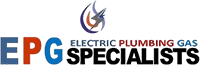 EPG Specialists