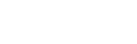 EPG Specialists