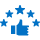 counter icon 1