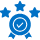 counter icon 1