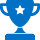 counter icon 1