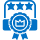 counter icon 1