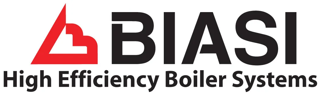 BIASI-LOGO
