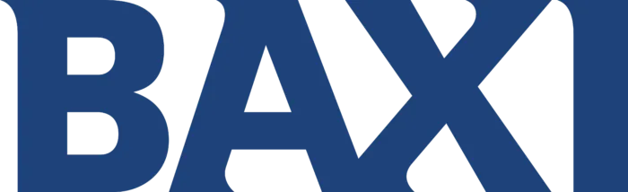 Baxi_Group_Ltd