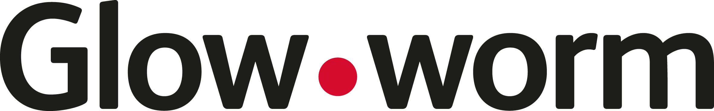 Glow-worm_Logo