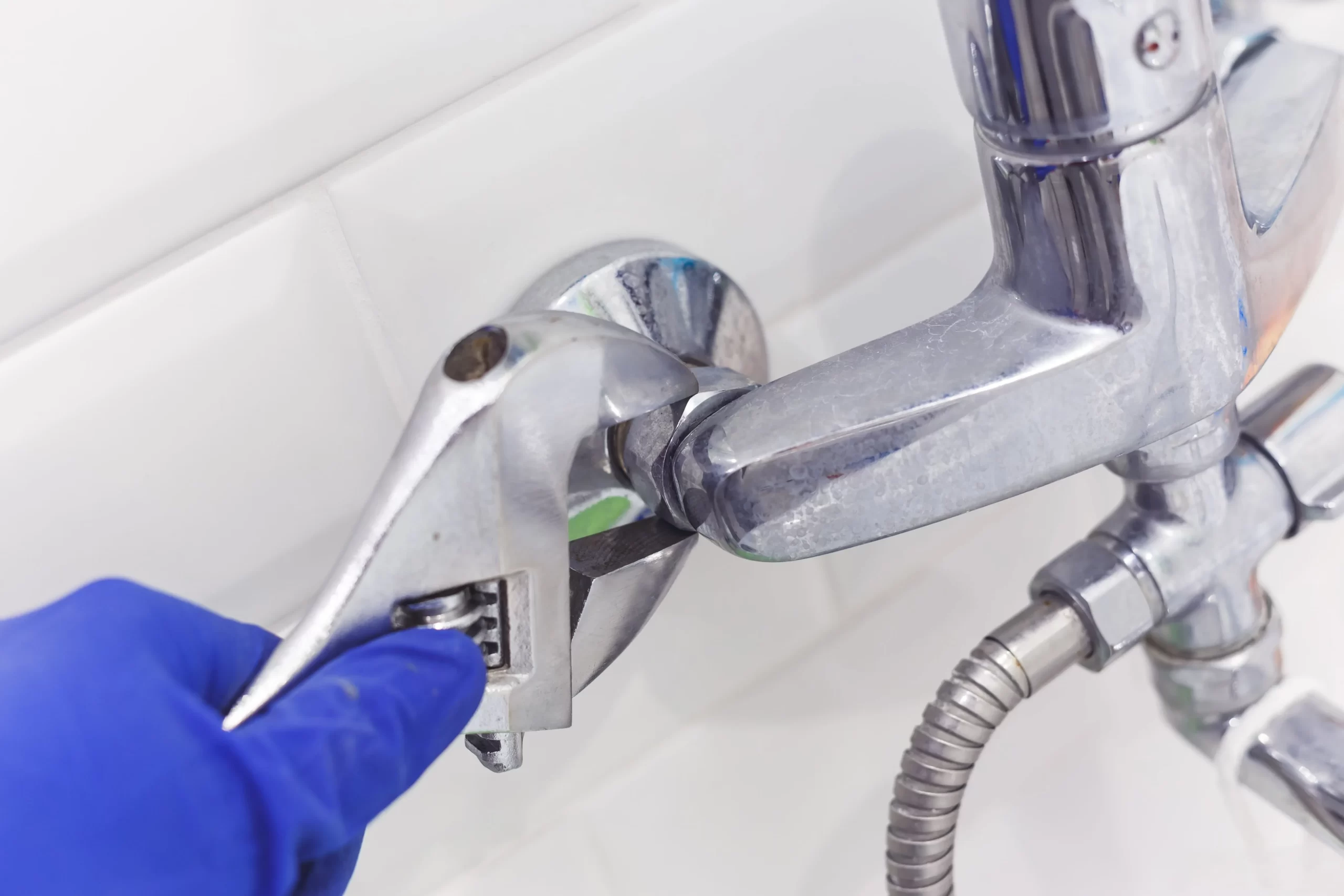 Hire an Experienced Plumber in Brixton (2)