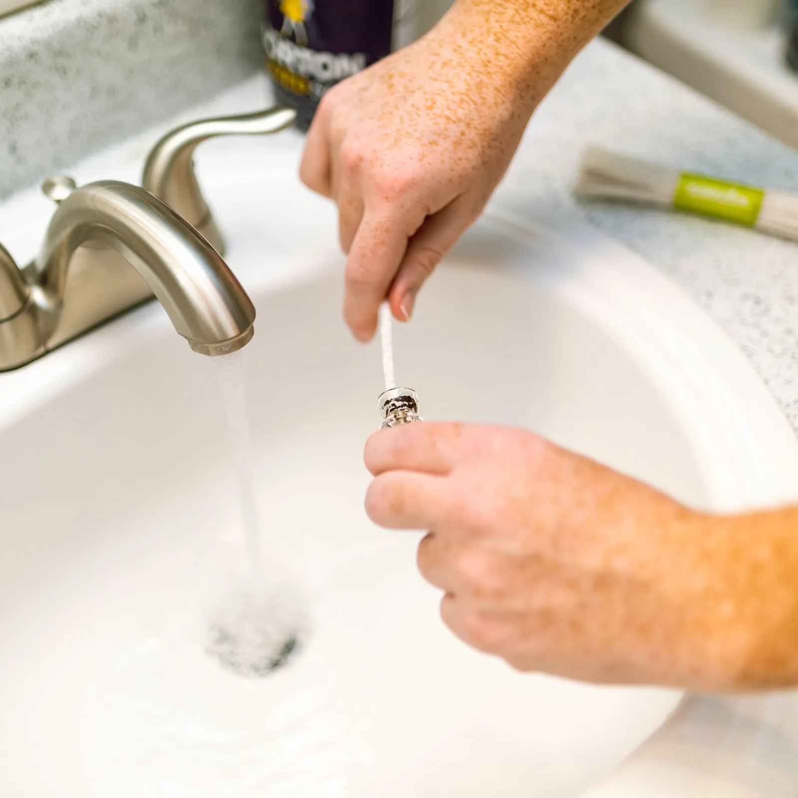 Local Plumbing Experts in Peckham (1)