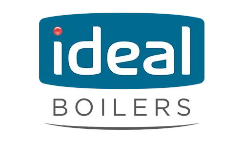 The-Good-Heating-Co-Ideal-Boilers