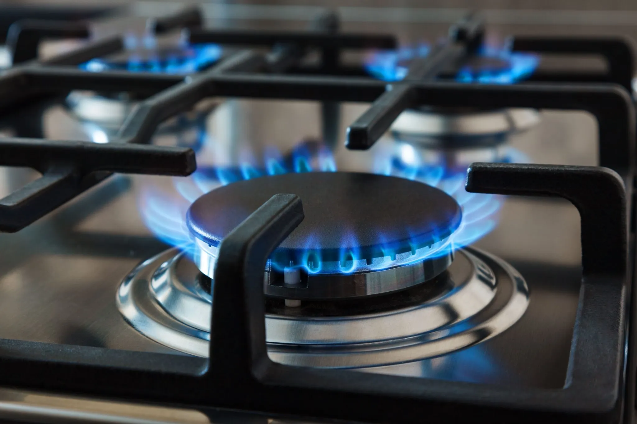 Trusted Gas Safe Engineers in Kennington (2)