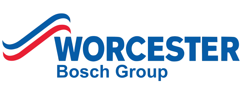 Worcester-Bosch-Logo