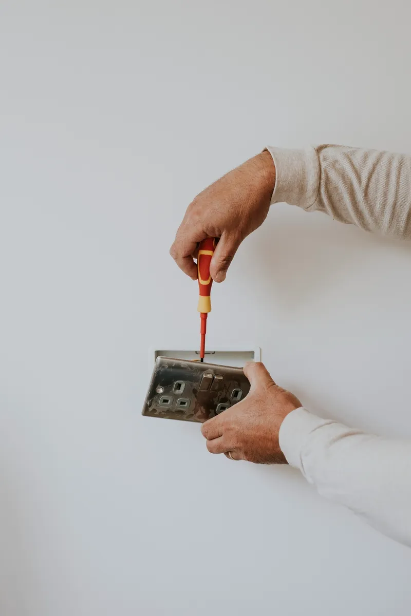 Electrical Services Image 2
