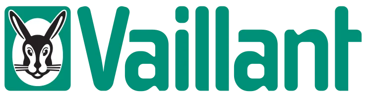 vaillant-logo