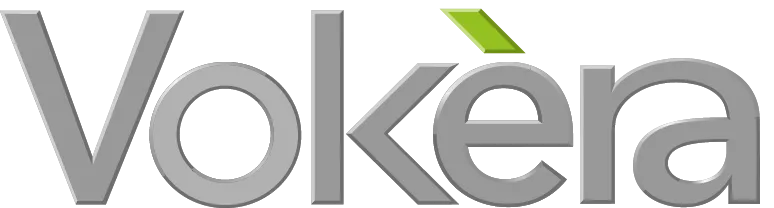 vokera-logo