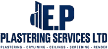 logo-img