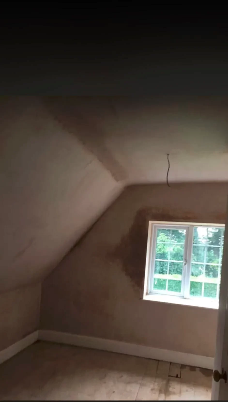 EP Plastering Services