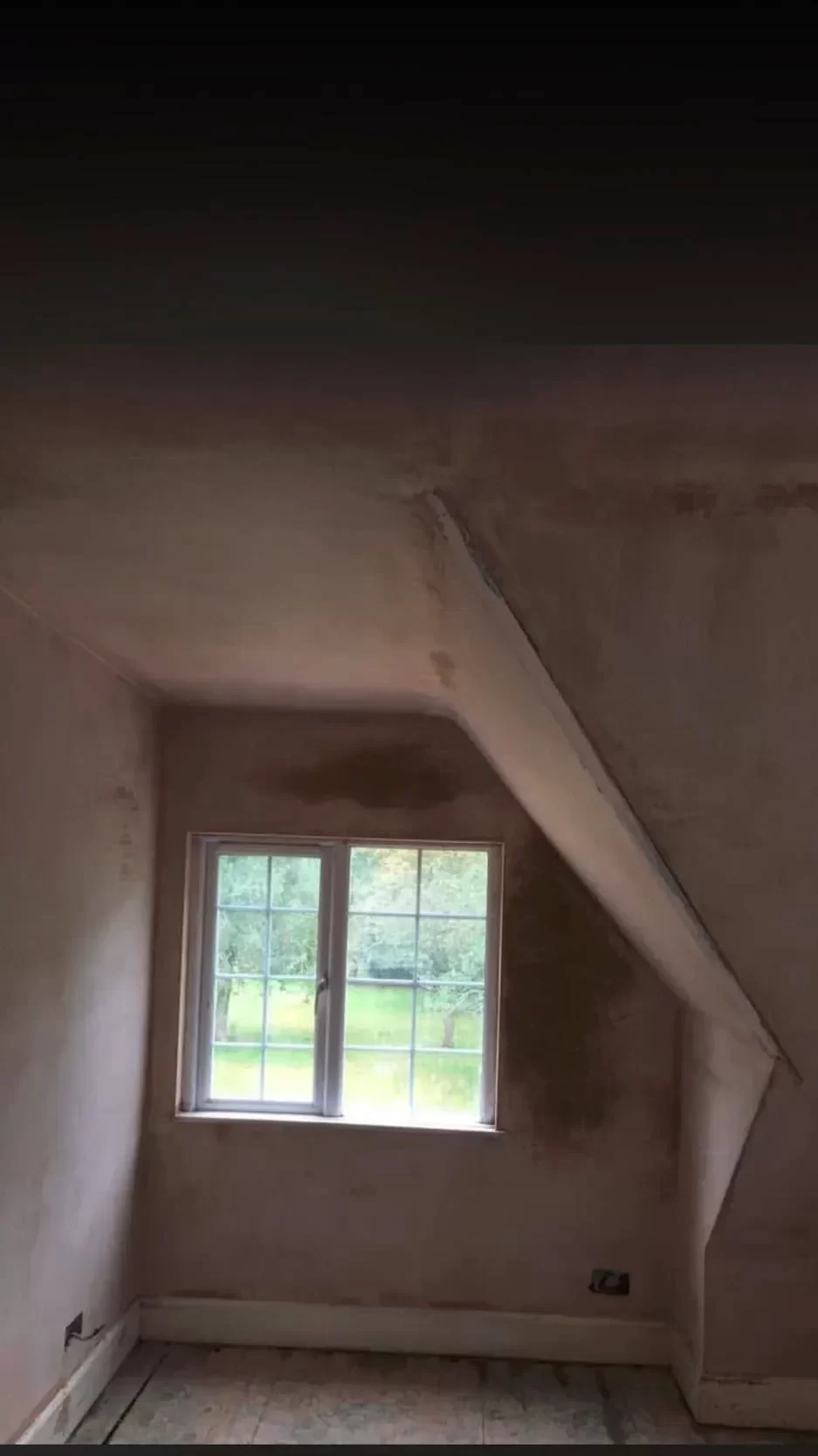 EP Plastering Services