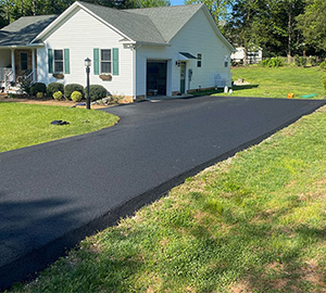 F.F Contractors Exterior & Interior Specailists