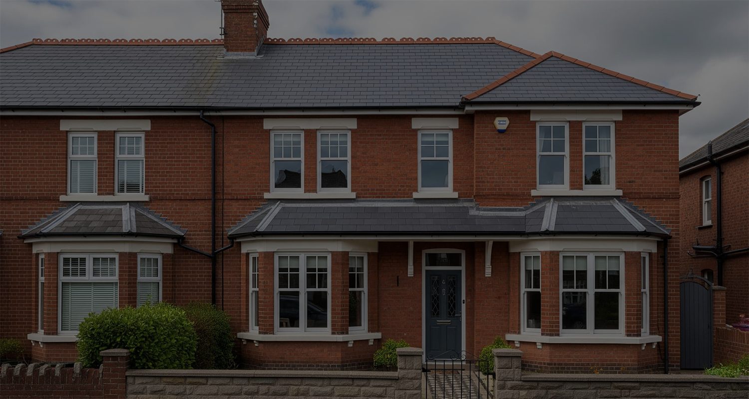 F.F Contractors Exterior & Interior Specailists